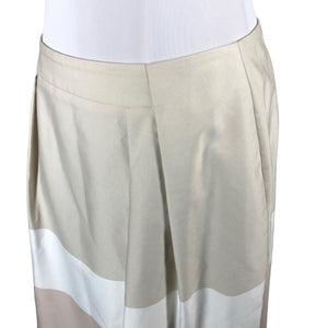 Unisex Hugo Boss - Mitteveniv seelik, suurus 40 - Beige (2)