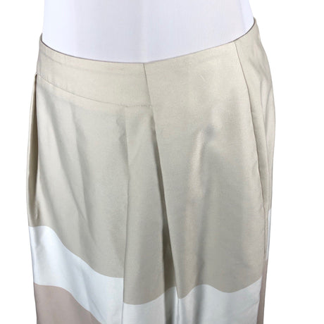 Unisex Hugo Boss - Mitteveniv seelik, suurus 40 - Beige (2)