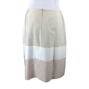 Unisex Hugo Boss - Mitteveniv seelik, suurus 40 - Beige (3)