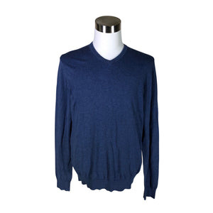 Unisex Esprit - Kampsun, suurus L - Sinine (1)