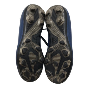 Unisex Adidas - Jalgpallijalatsid , suurus 30 - Sinine (2)