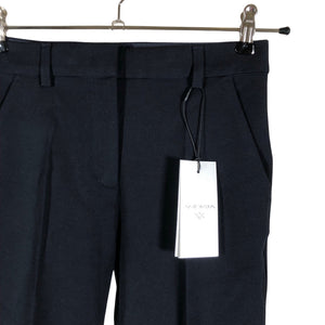 Unisex Andiata - Viigipüksid, suurus 32 - Sinine (3)
