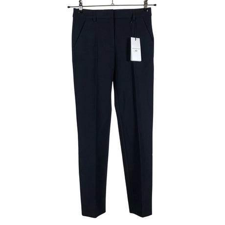 Unisex Andiata - Viigipüksid, suurus 32 - Sinine ()