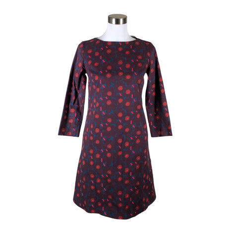 Unisex Marimekko - Mitteveniv kleit, suurus 32 - Sinine ()