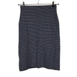 Unisex Ann Taylor - Trikotaažist seelik, suurus 36 - Sinine ()
