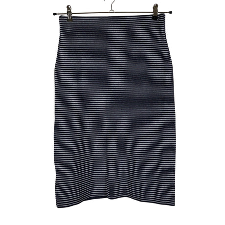 Unisex Ann Taylor - Trikotaažist seelik, suurus 36 - Sinine ()