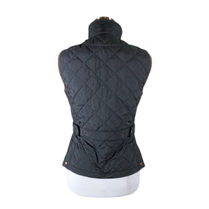 Unisex Ralph Lauren Sport - Õuevest, suurus 38 - Sinine (2)