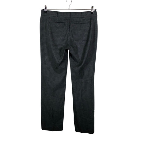 Unisex Mexx - Viigipüksid, suurus 34 - Hall (2)