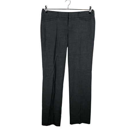 Unisex Mexx - Viigipüksid, suurus 34 - Hall ()