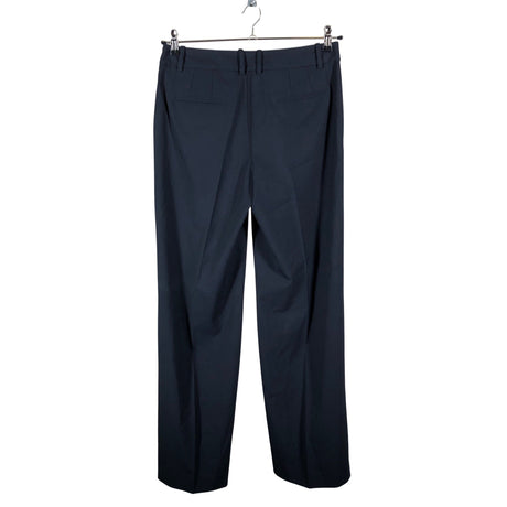 Unisex Esprit - Viigipüksid, suurus 36 - Sinine (2)
