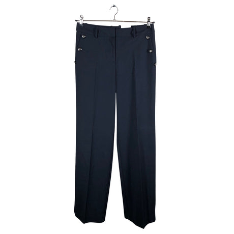 Unisex Esprit - Viigipüksid, suurus 36 - Sinine ()