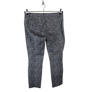 Unisex Gap - Mittevenivad püksid, suurus 38 - Must (2)