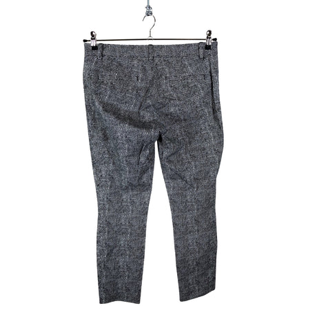 Unisex Gap - Mittevenivad püksid, suurus 38 - Must (2)