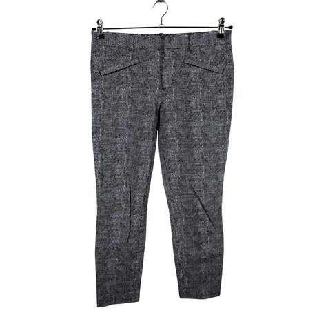 Unisex Gap - Mittevenivad püksid, suurus 38 - Must ()