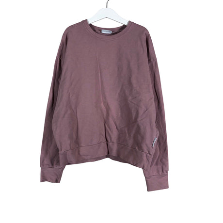 Unisex Versonpuoti - Dressikangast pluus, suurus 146 - 152 - Heleroosa ()