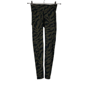 Unisex Casall - Spordiretuusid, suurus 36 - Roheline (1)