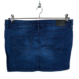Unisex Esprit - Teksaseelik, suurus 40 - Sinine (2)