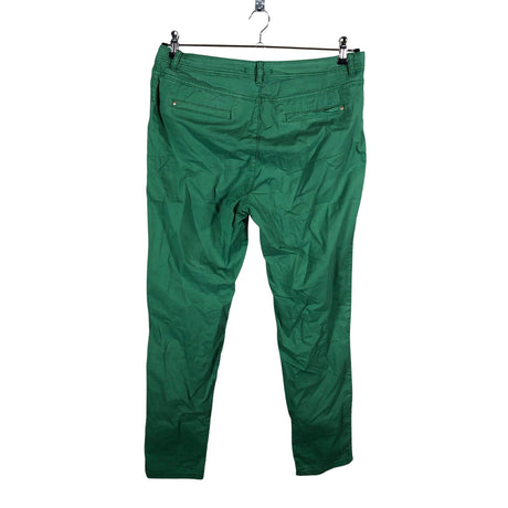 Unisex Esprit - Chino-püksid, suurus 40 - Roheline (2)