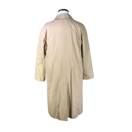 Unisex Daks London - Trentš, suurus 44 - Beige (2)