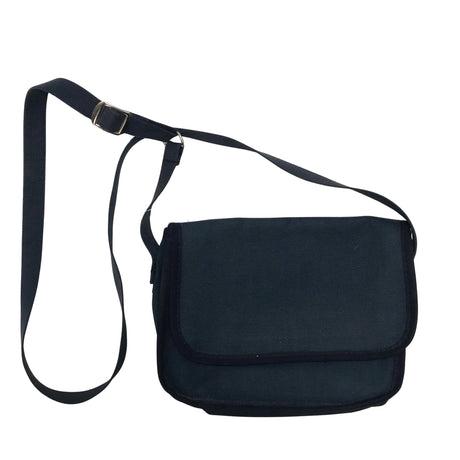 Unisex Marimekko - Õlakott, suurus Midi - Sinine ()