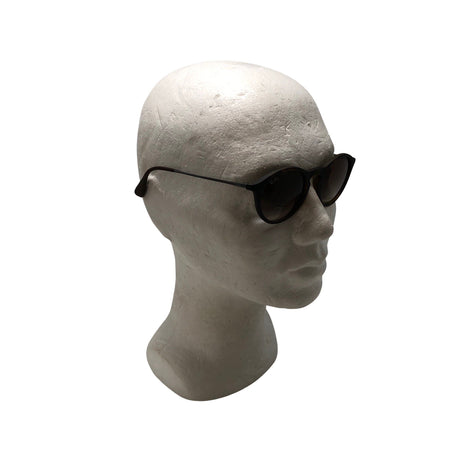 Unisex Ray-Ban - Päikeseprillid, suurus Suurus puudub - Pruun (2)