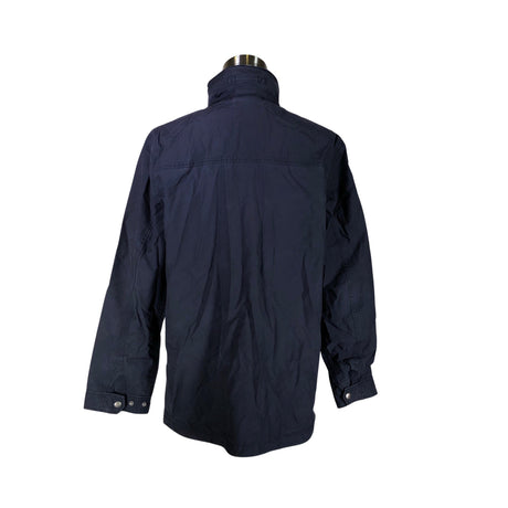 Unisex Gant - Jope, suurus XL - Sinine (2)
