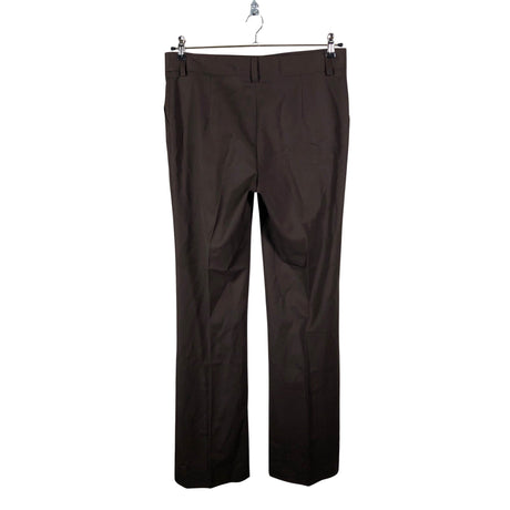 Unisex Andiata - Viigipüksid, suurus 40 - Pruun (2)