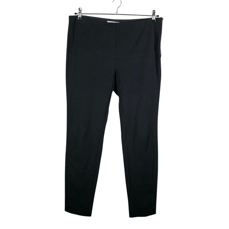 Unisex Cut & Pret - Viigipüksid, suurus 44 - Must ()