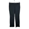 Unisex Nike - Spordipüksid, suurus 40 - Must ()