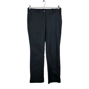Unisex Nike - Spordipüksid, suurus 40 - Must (1)