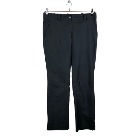 Unisex Nike - Spordipüksid, suurus 40 - Must ()