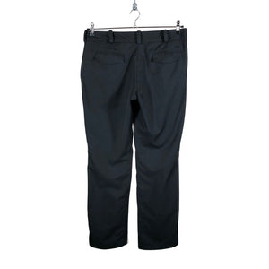 Unisex Nike - Spordipüksid, suurus 40 - Must (2)