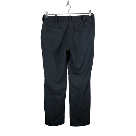 Unisex Nike - Spordipüksid, suurus 40 - Must (2)
