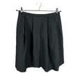 Unisex Tara Jarmon - Mitteveniv seelik, suurus 40 - Roheline ()