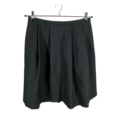 Unisex Tara Jarmon - Mitteveniv seelik, suurus 40 - Roheline ()