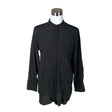 Unisex Esprit - Õhuke tuunika, suurus 38 - Must ()