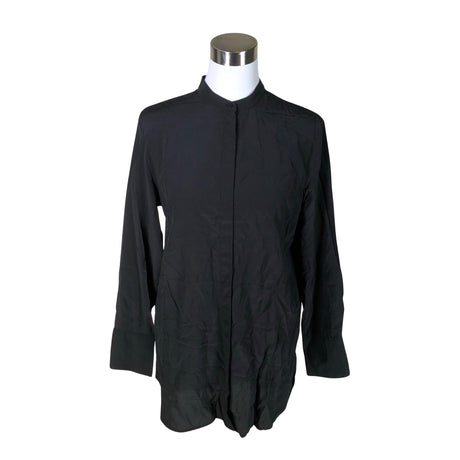 Unisex Esprit - Õhuke tuunika, suurus 38 - Must ()