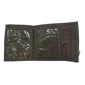 Unisex Kipling - Rahakott, suurus Suurus puudub - Hall (2)