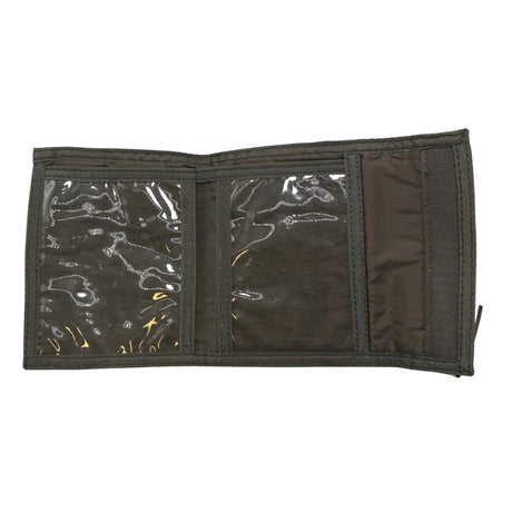 Unisex Kipling - Rahakott, suurus Suurus puudub - Hall (2)