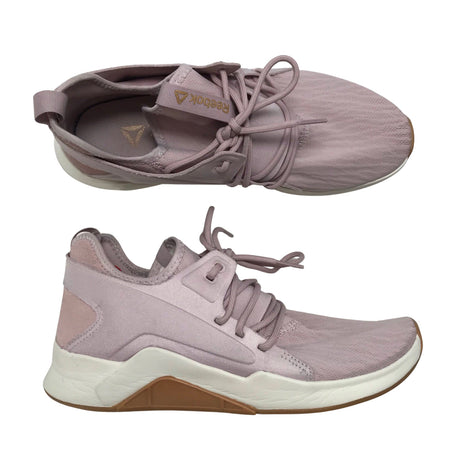 Unisex Reebok - Tossud, suurus 38 - Lilla ()