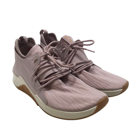 Unisex Reebok - Tossud, suurus 38 - Lilla (2)