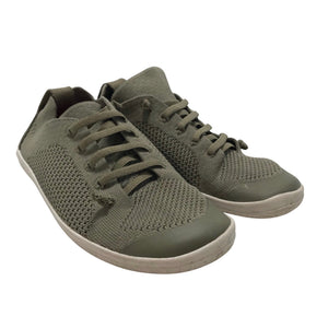 Unisex Reima - Tennised, suurus 36 - Roheline (2)