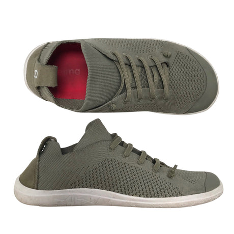 Unisex Reima - Tennised, suurus 36 - Roheline ()