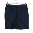 Unisex Gant - Lühikesed püksid, suurus W32 - Sinine ()
