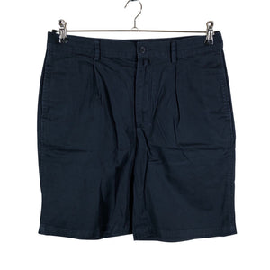 Unisex Gant - Lühikesed püksid, suurus W32 - Sinine (1)