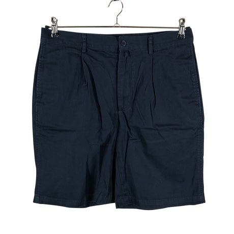 Unisex Gant - Lühikesed püksid, suurus W32 - Sinine ()