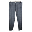 Unisex Selected - Viigipüksid, suurus W36 - Hall ()