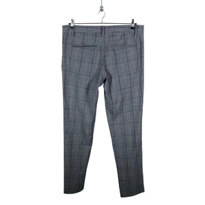 Unisex Selected - Viigipüksid, suurus W36 - Hall (2)