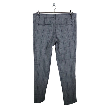 Unisex Selected - Viigipüksid, suurus W36 - Hall (2)