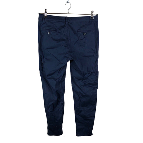 Unisex Esprit - Chino-püksid, suurus 36 - Sinine (2)